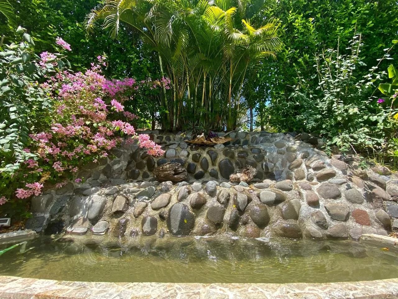 ARA del Mar 35: $379,000 USD Private Pool Home for Sale in Los Delfines, Tambor, Costa Rica - photo 4