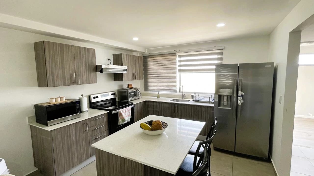 MODERN CONDOMINIUM IN LA GUACIMA, ALAJUELA: Condominium For Sale in La Guácima