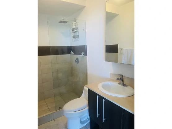 Apartment For Sale in la Peregrina - photo 18