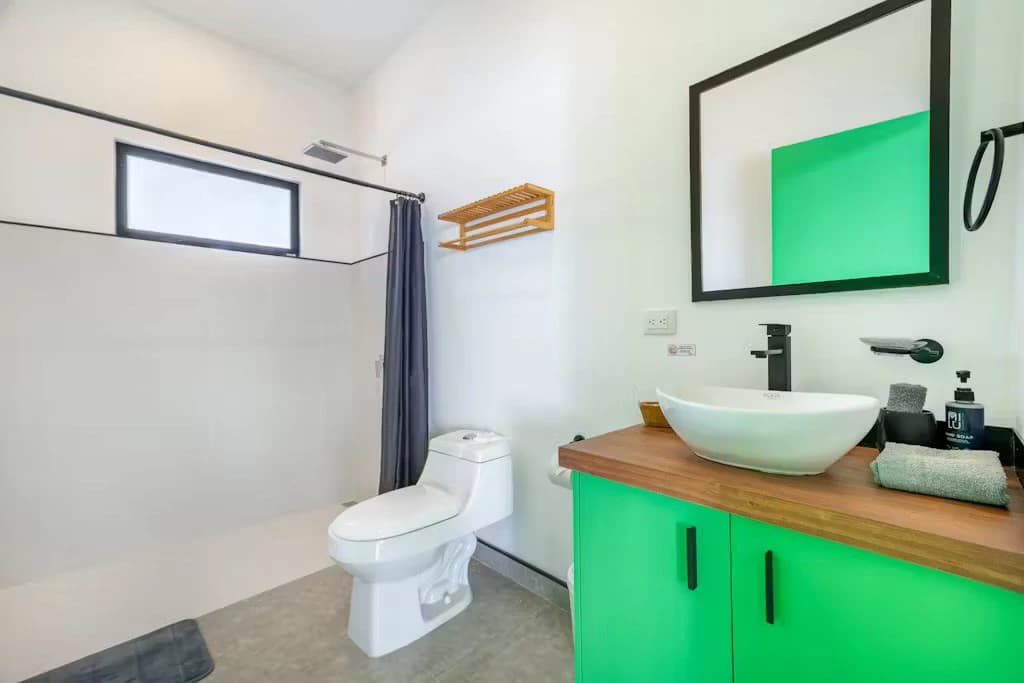 Blissful Homes: Multi-Unit Investment Property in Huacas - photo 45