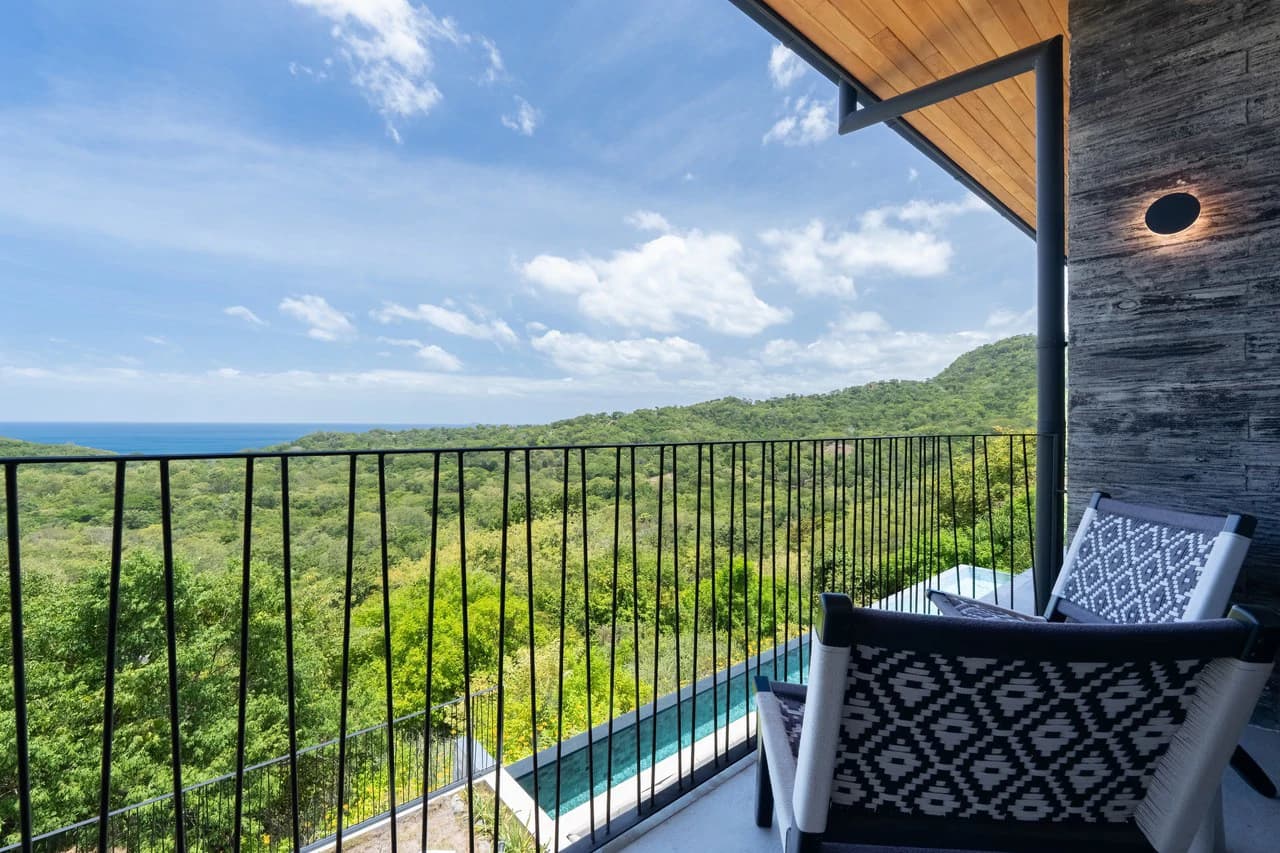 Casa Pristine: Luxury Ocean View Home in Las Ventanas - photo 38