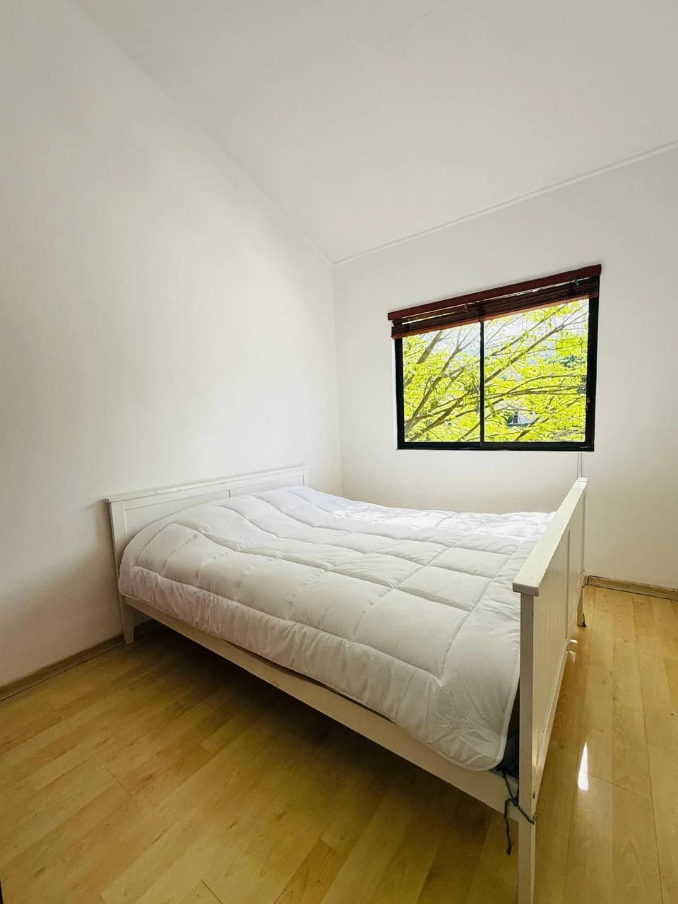 2 bedroom furnished apartament for sale Santa Ana Costa Rica - photo 7