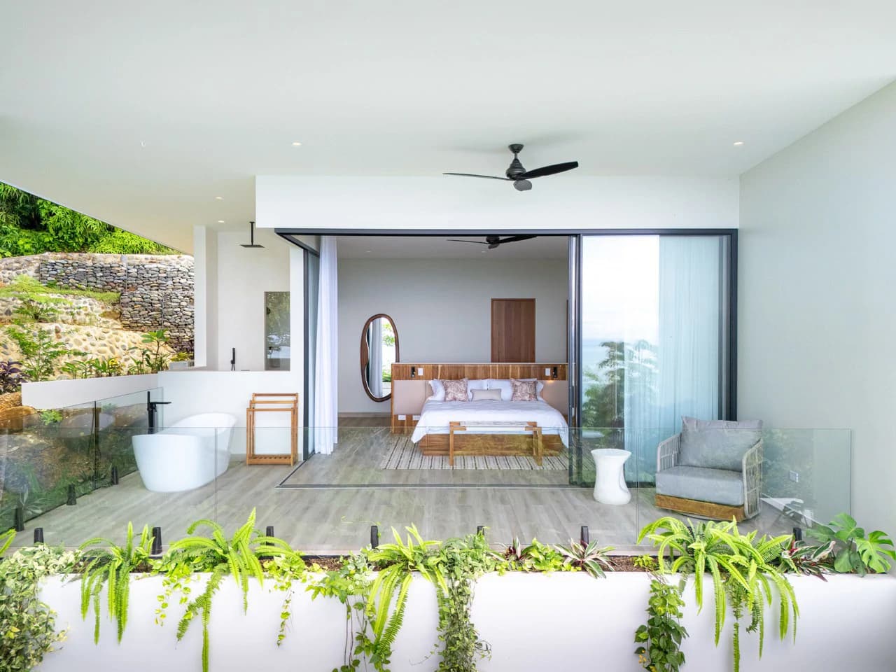 Acqua Blu: Mountain House For Sale in Escaleras - photo 20