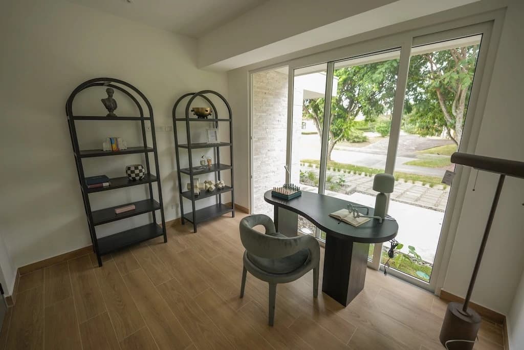 House For Sale in Lindora - photo 10