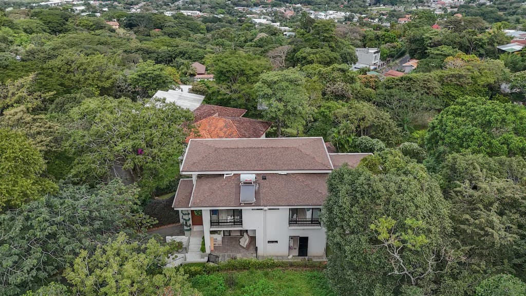 House For Sale in Ciudad Colón