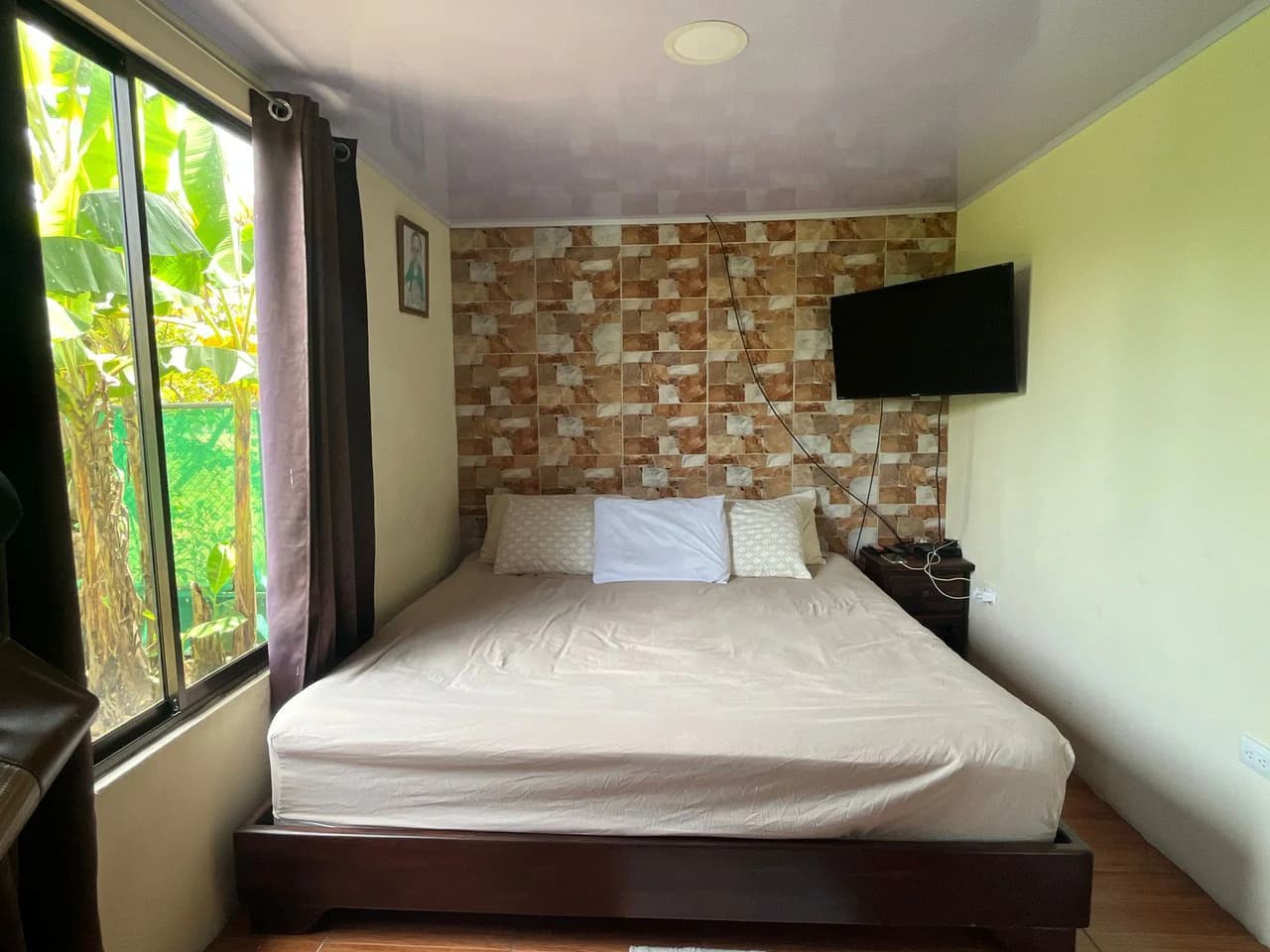 Casa Diana: For Sale House in Parrita - photo 12