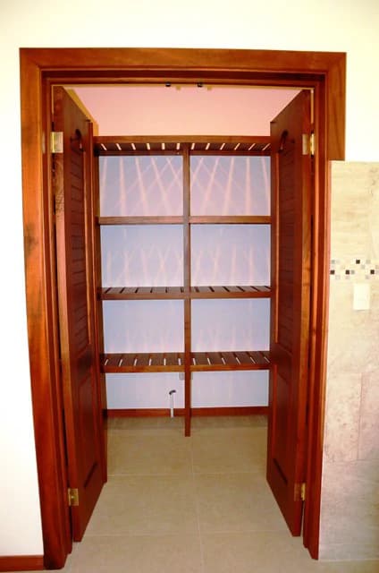 VILLA GRANDIOSA - photo 39
