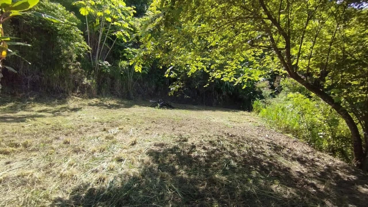 Near the Coast Home Construction Site For Sale in Ciudad Cortés - photo 23