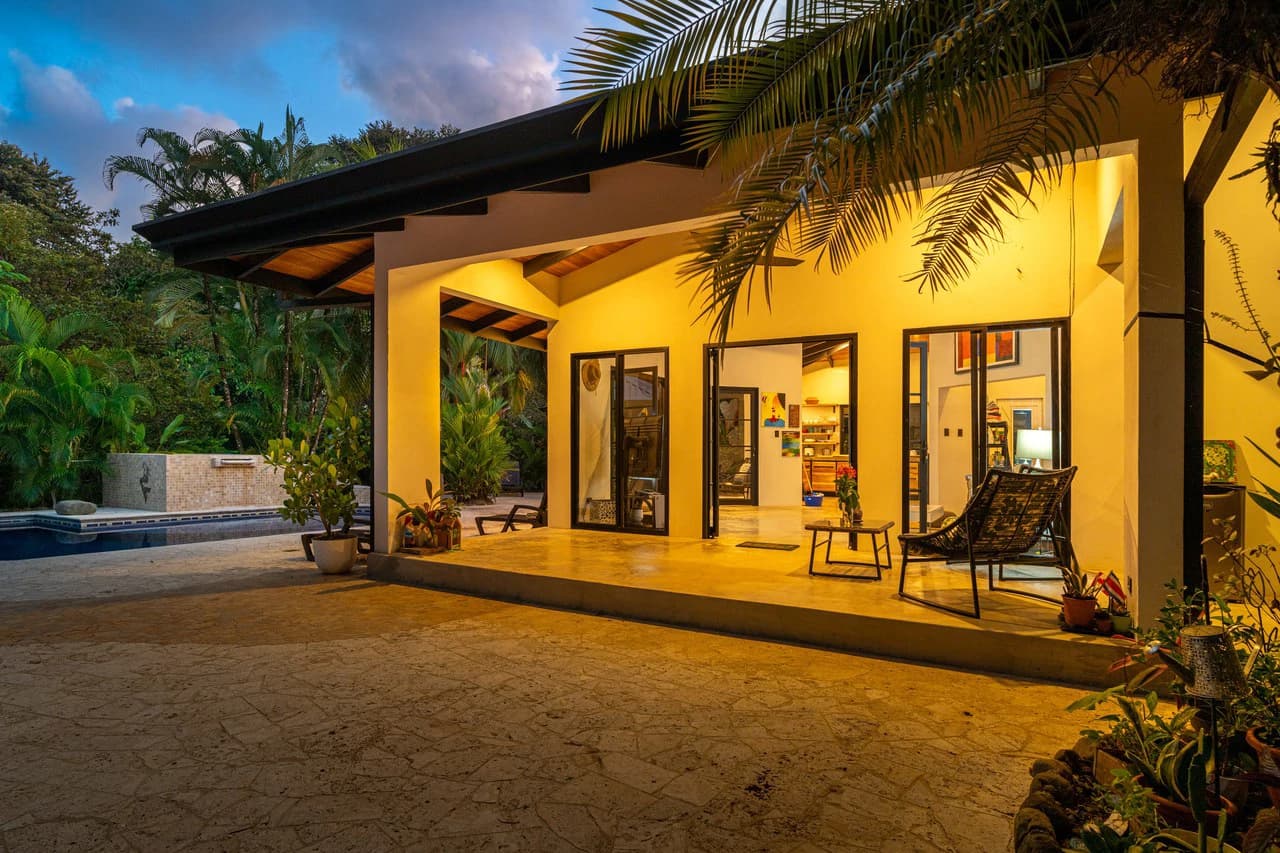 Sirena House: Development Opportunity - photo 39
