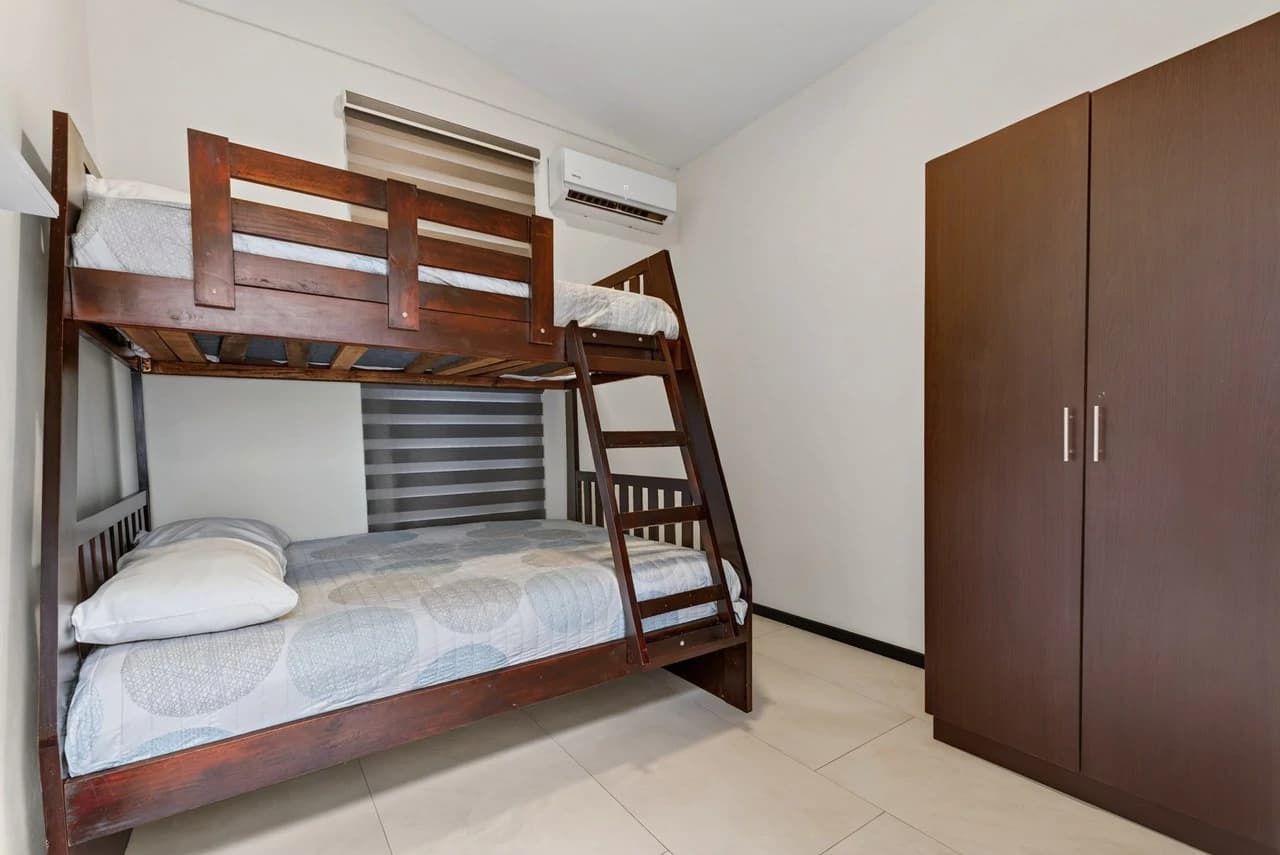 Casa Matias: Matapalo Costa Rica Home for Sale with Private Pool - photo 12