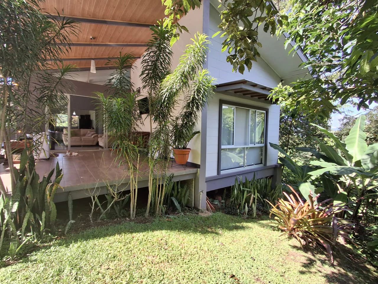 Casa Hacienda: REDUCED $30K! Modern single level in Prestigious Hacienda del Paseo - photo 9