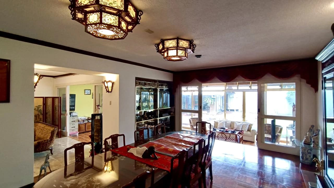 Luxury home in Rohrmoser, San Jose, Costa Rica - photo 21