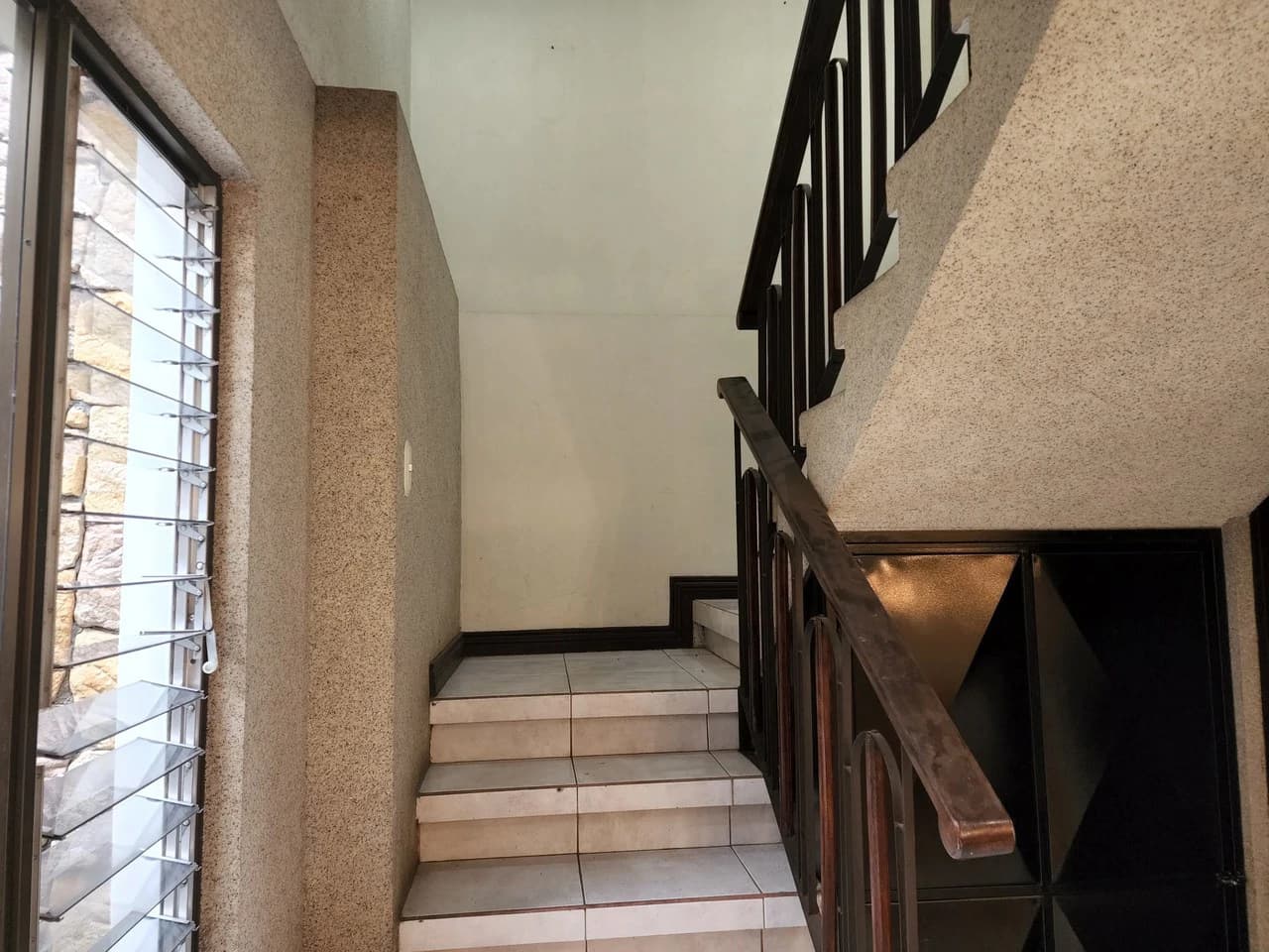 Mixed Use Building For Sale in Centro - photo 28