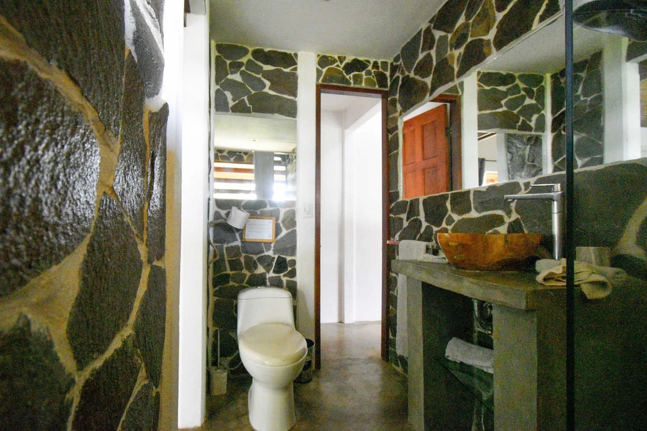 Luxury Boutique Hotel and Restaurant - photo 11
