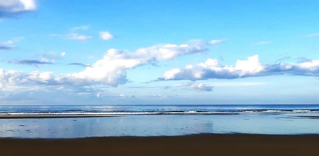 Turn Key 3 Bedroom Beachside Home in Playa Matapalo - photo 35