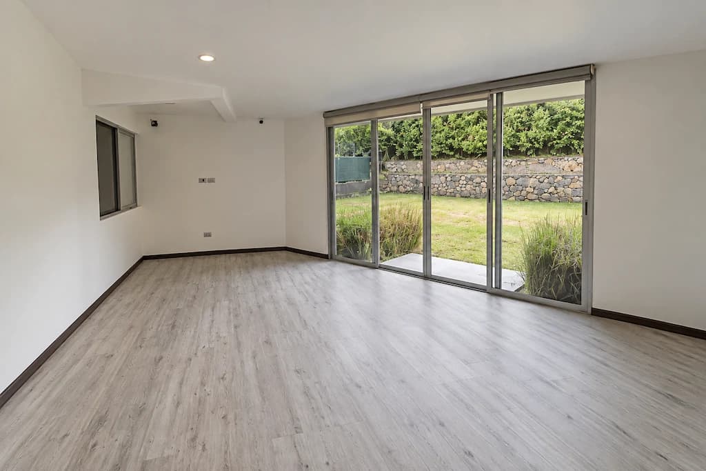 House For Sale in La Guácima - photo 3