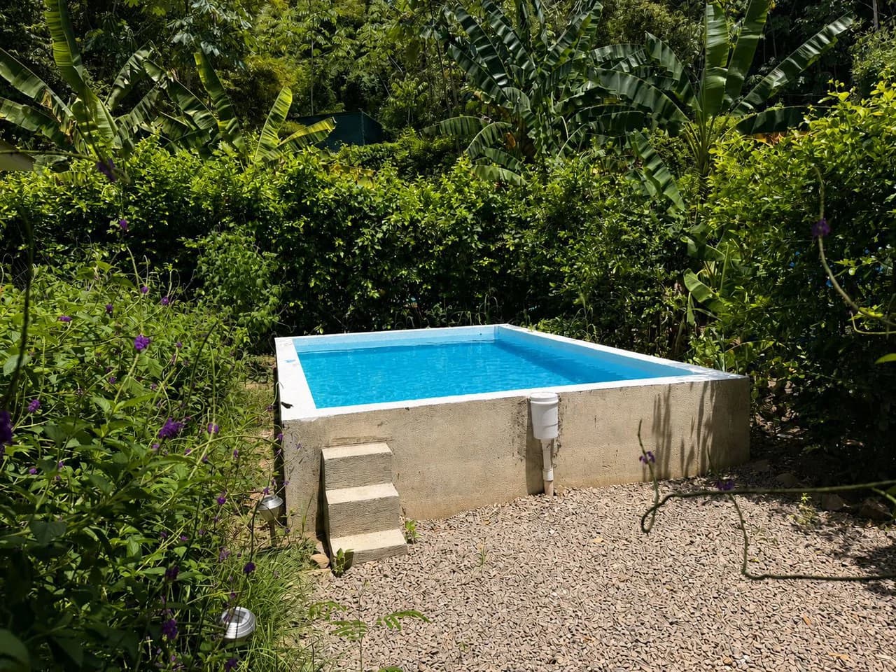 Casa Kolibri: A Private Coastal Escape Near Playa Órganos Only $199,000 usd - photo 16