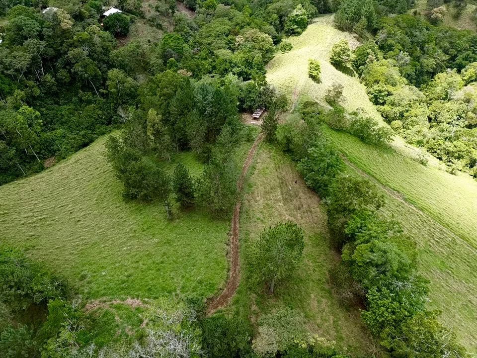 54 Acre Ranch in San Vito, Coto Brus - photo 31