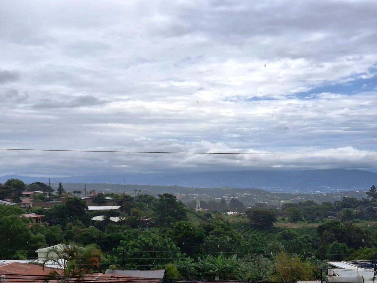 Casa Modern Elegance: 5 Bedrooms...Large Lot and Views! - photo 31
