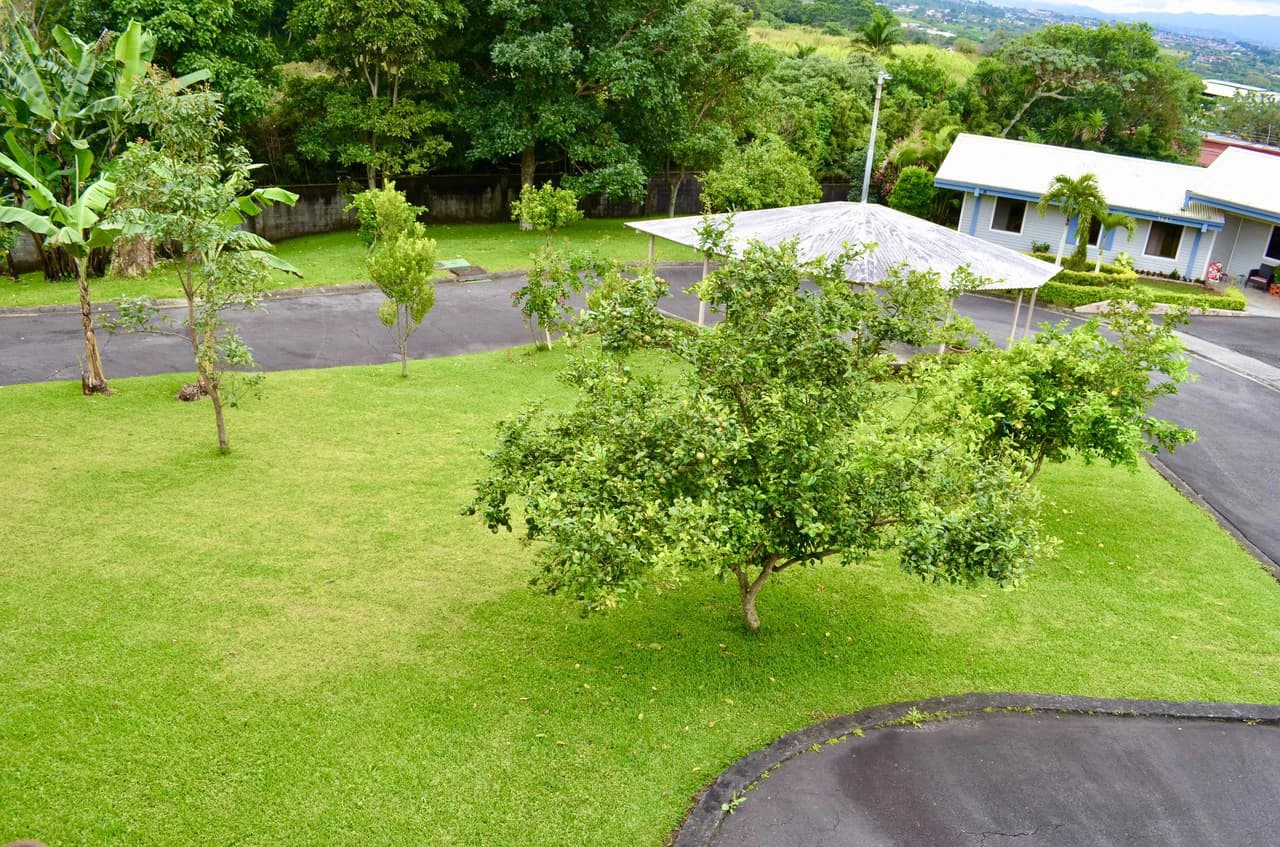 Condominio Mountain View: House for sale in Santa Barbara, Heredia, american style - photo 15