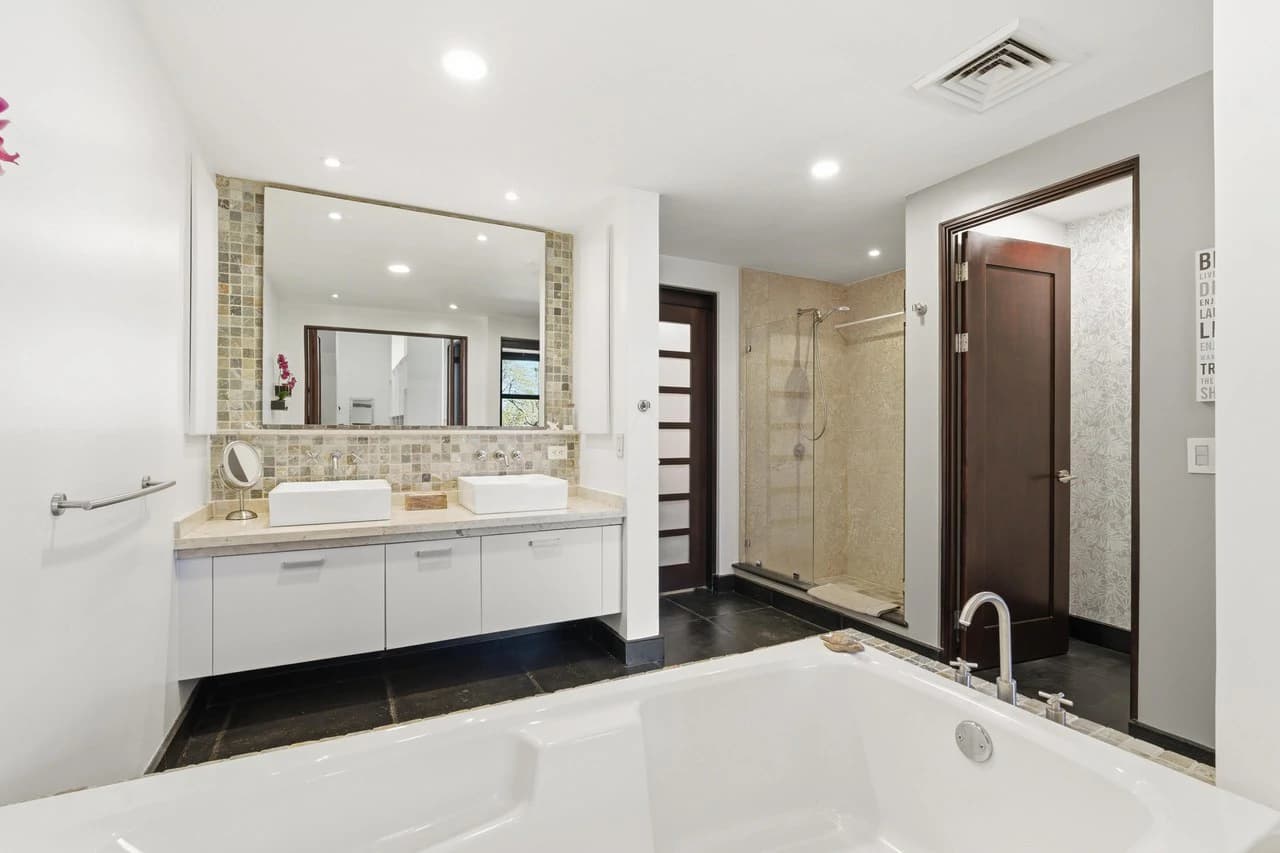 La Perla 113: Boutique Luxury Condo in the Heart of Tamarindo - photo 15
