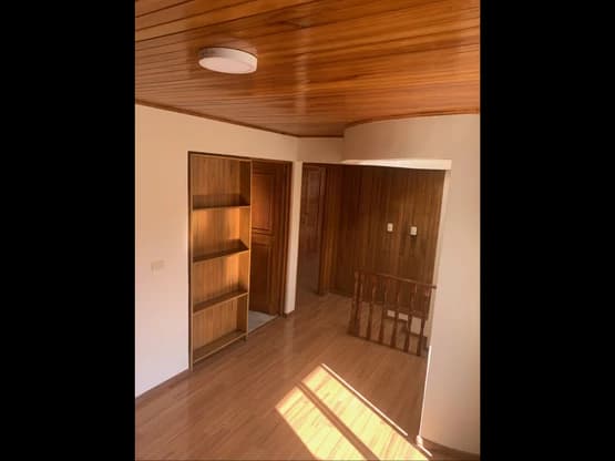 House For Sale in Rohrmoser - photo 55