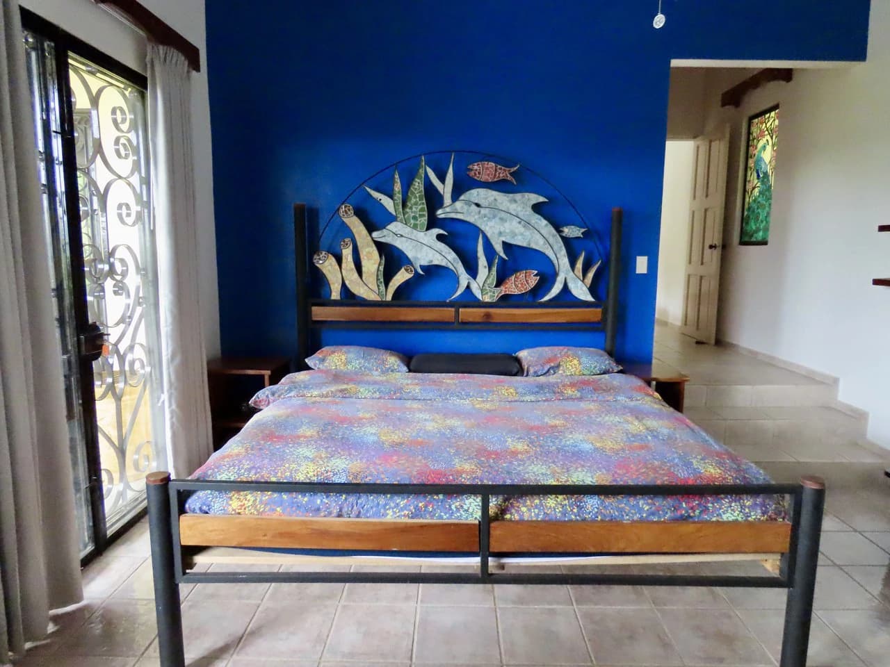 CASA TROPICANA - Lake View Oasis Near Nuevo Arenal - photo 68