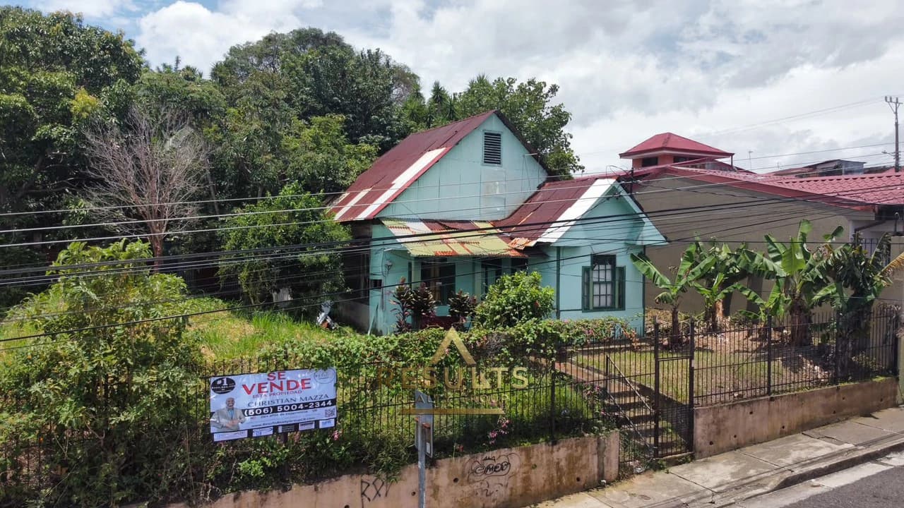 RARE City Comercial!: Commercial Opportunity close to the CENTRAL PARK! - photo 3