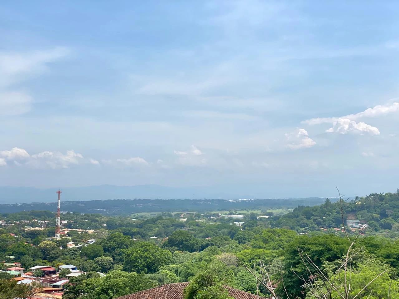 Lot for Sale in Luxury Gated Community Ciudad Colón Costa Rica - photo 8