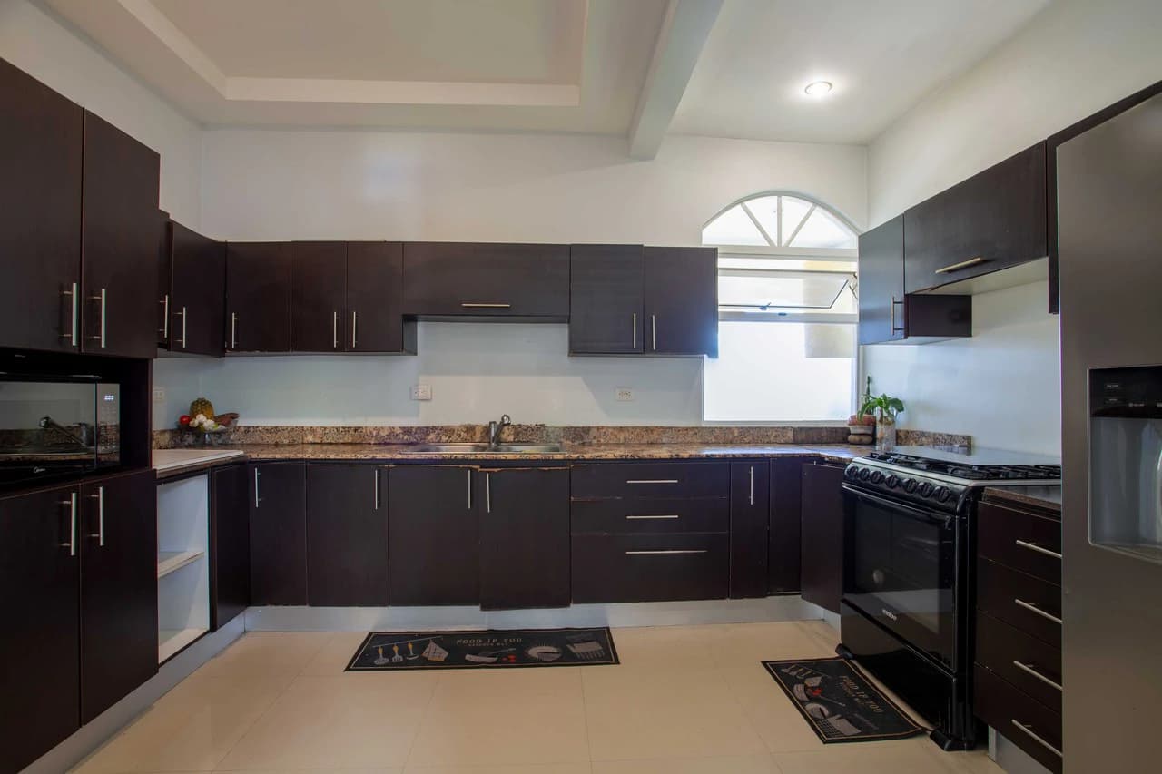House For Sale in Puente de Piedra - photo 5