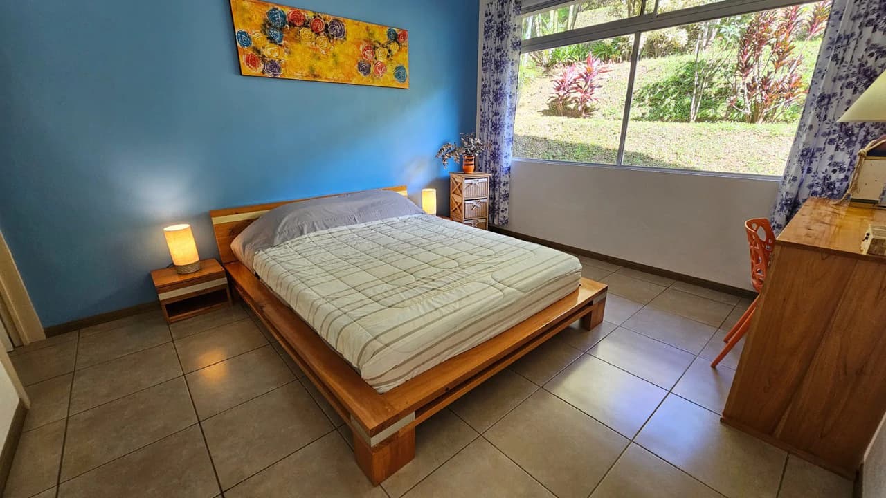 TURNKEY INVESTMENT PROPERTY IN GRECIA - photo 14