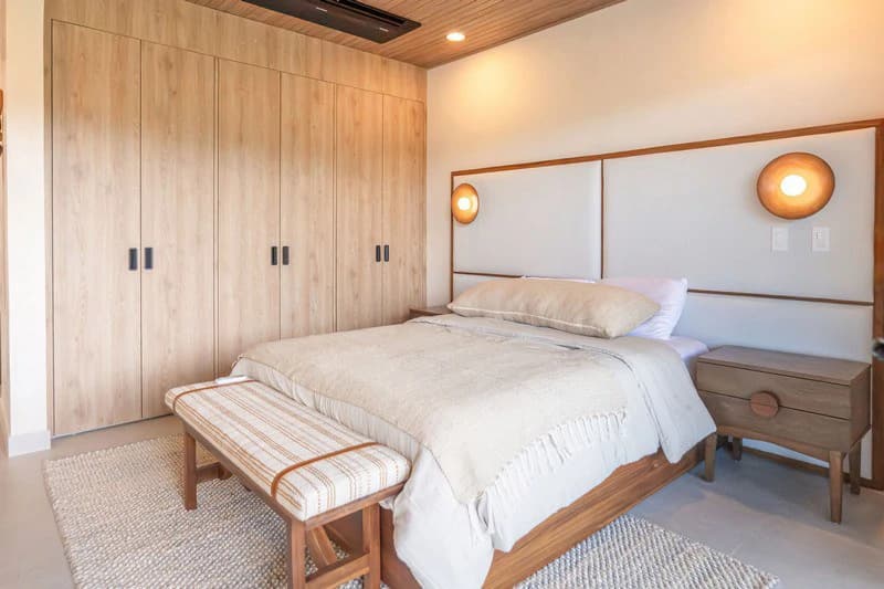 Stellar Opportunity, Brand New Home in Los Sueños: Luxury Villa Close to the Beach and Marina! - photo 66