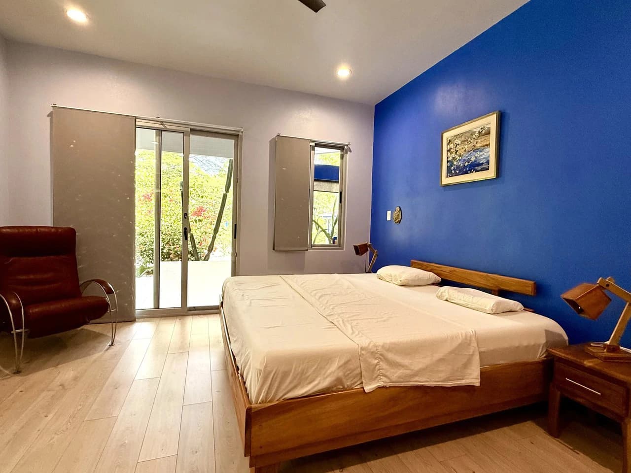 Casa Tortuga: $649,000 USD Home, Guest House & Commercial Property Near the Playa Organos Beach on the Nicoya Peninsula - photo 8