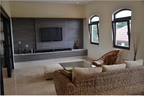 The real concept of luxury in Los Reyes -900701001-598 - photo 23