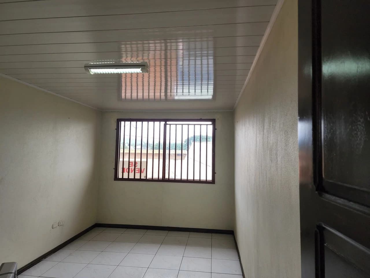 Mixed Use Building For Sale in Centro - photo 22