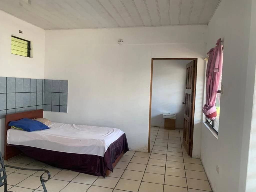 for sale 2 farms in Horquetas Sarapiquí TOGETHER or SEPARATE - photo 6