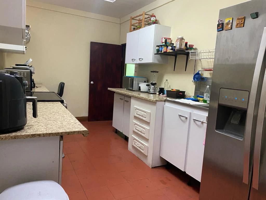 Casa Sabana: Capitalina House with excellent location - photo 4