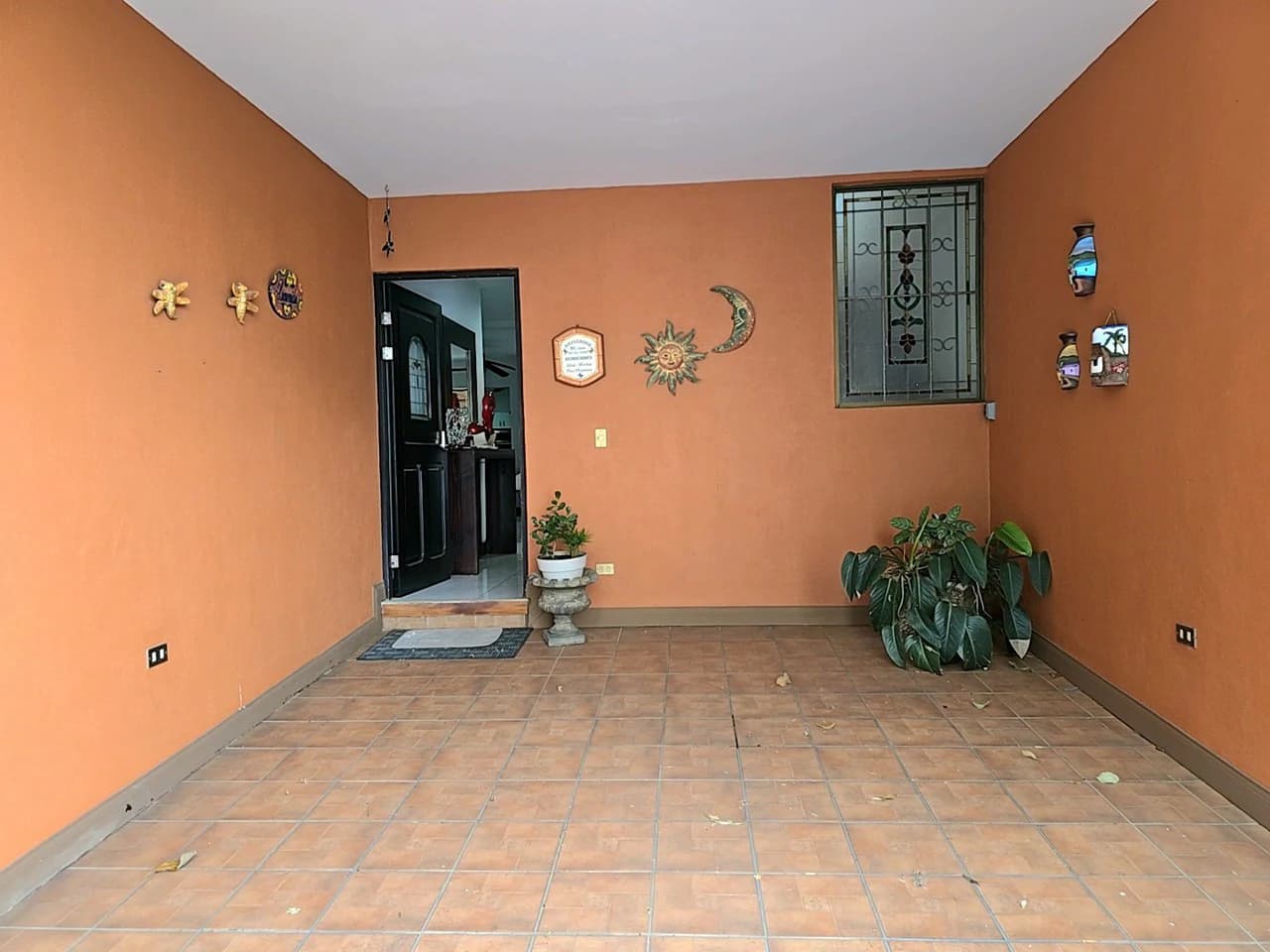 House For Sale in Llorente - photo 20