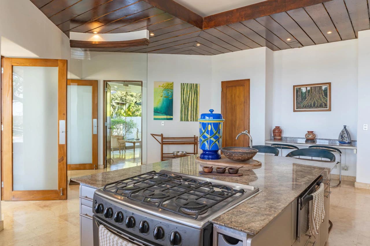 Vista Bahia Estate - Exceptional Luxury Opportunity - photo 11