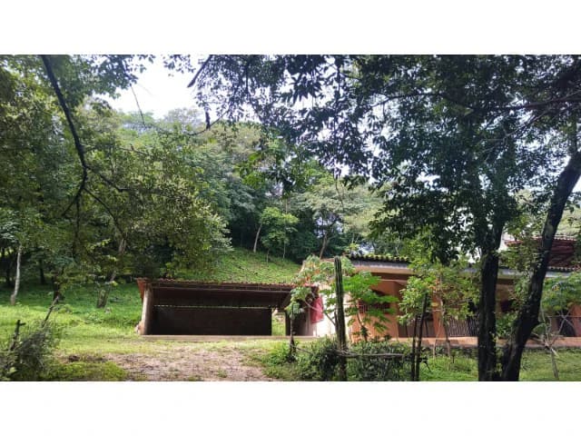 Dream Ranch for Sale with Houses and Horse Stable in Guanacaste – Great Investment Opportunity - photo 6