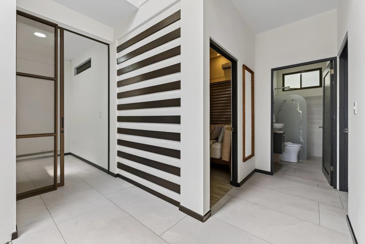 Casa Matias: Matapalo Costa Rica Home for Sale with Private Pool - photo 17