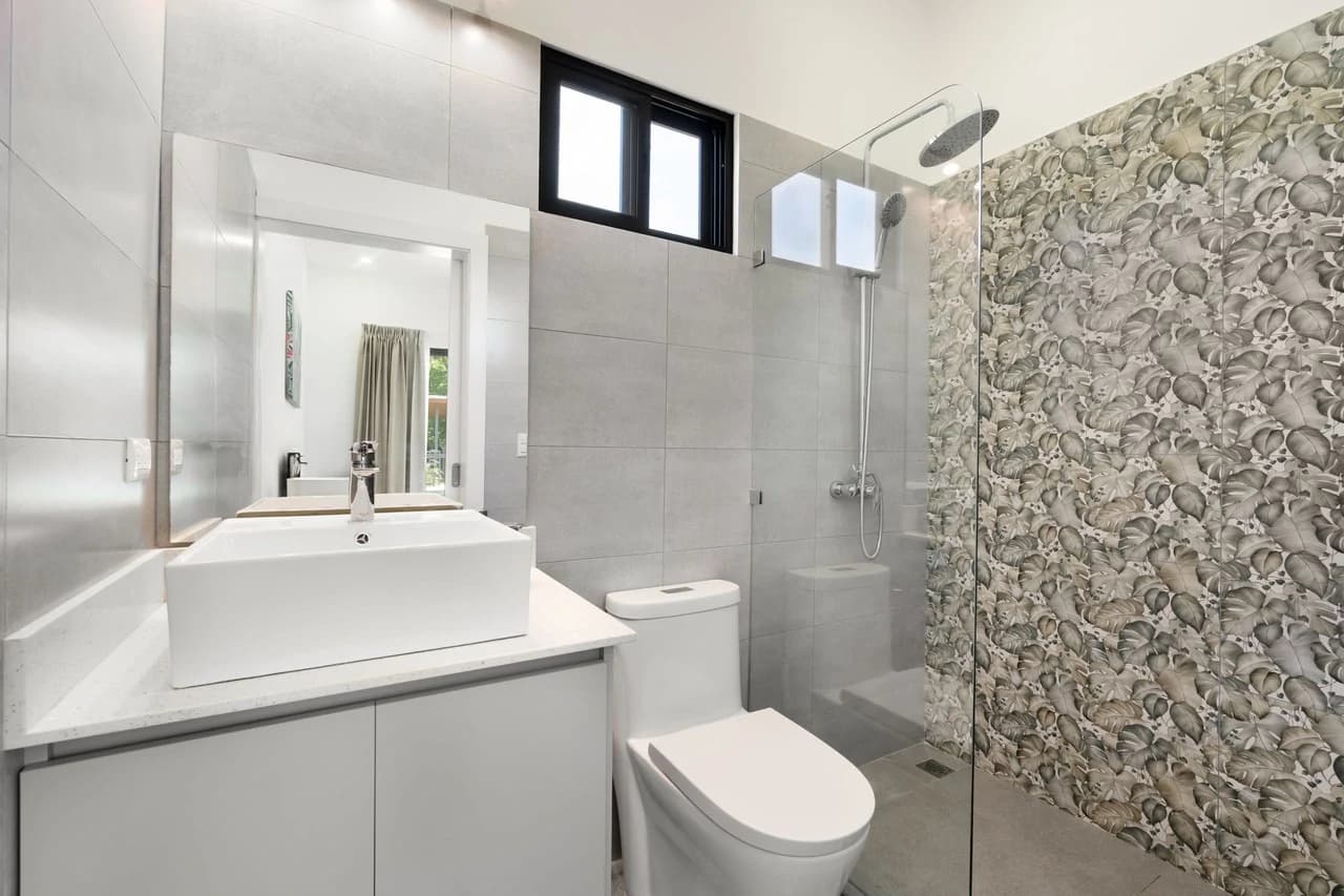 Casa Mikella: Brand New, Fully Furnished Beachside Bliss! - photo 12