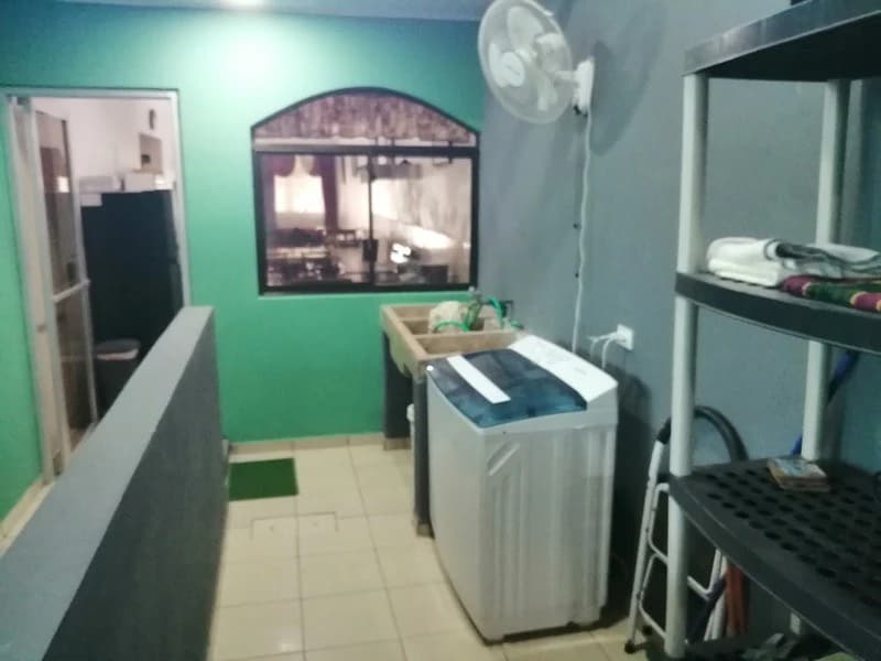 Near the Coast House For Sale in Esterillos Oeste - photo 18