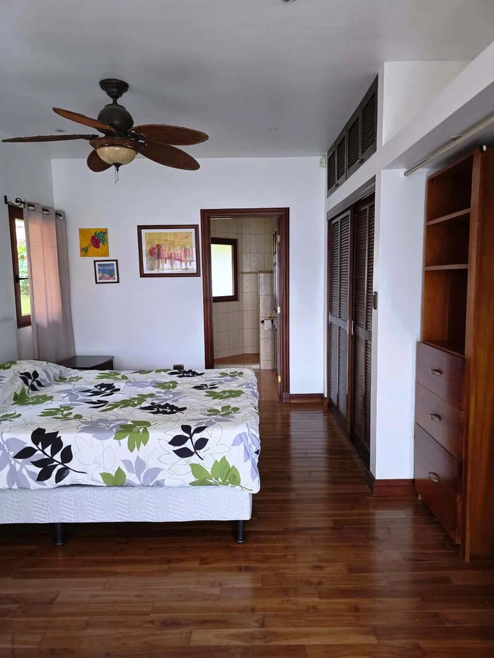 THE OCTAGON ESTATE - Seller Financing Available - Seller Motivated - photo 17