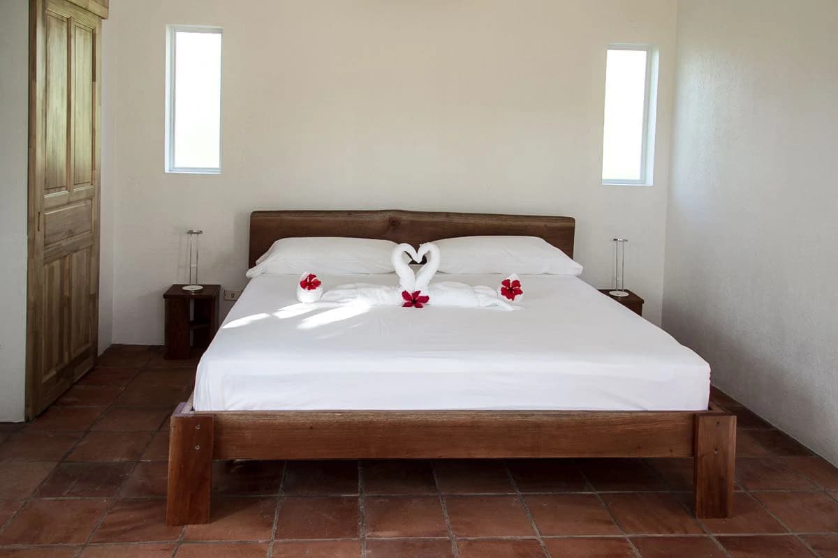 Hotel Horizontes Montezuma: Stunning Boutique Hotel in Montezuma near New Cobano Airport - photo 13