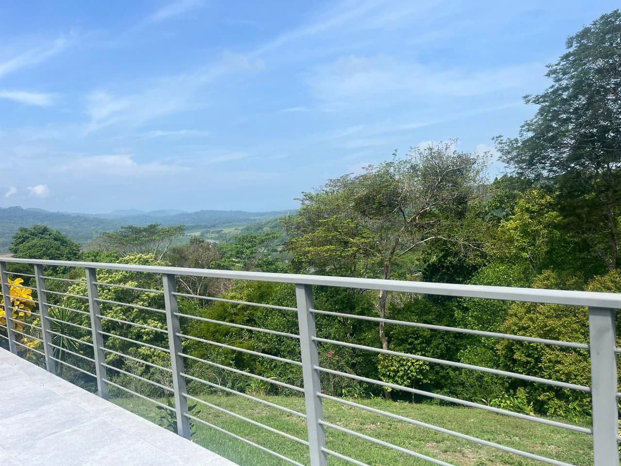 Casa Paraiso: House A true paradise for nature lovers with Ocean View - photo 18
