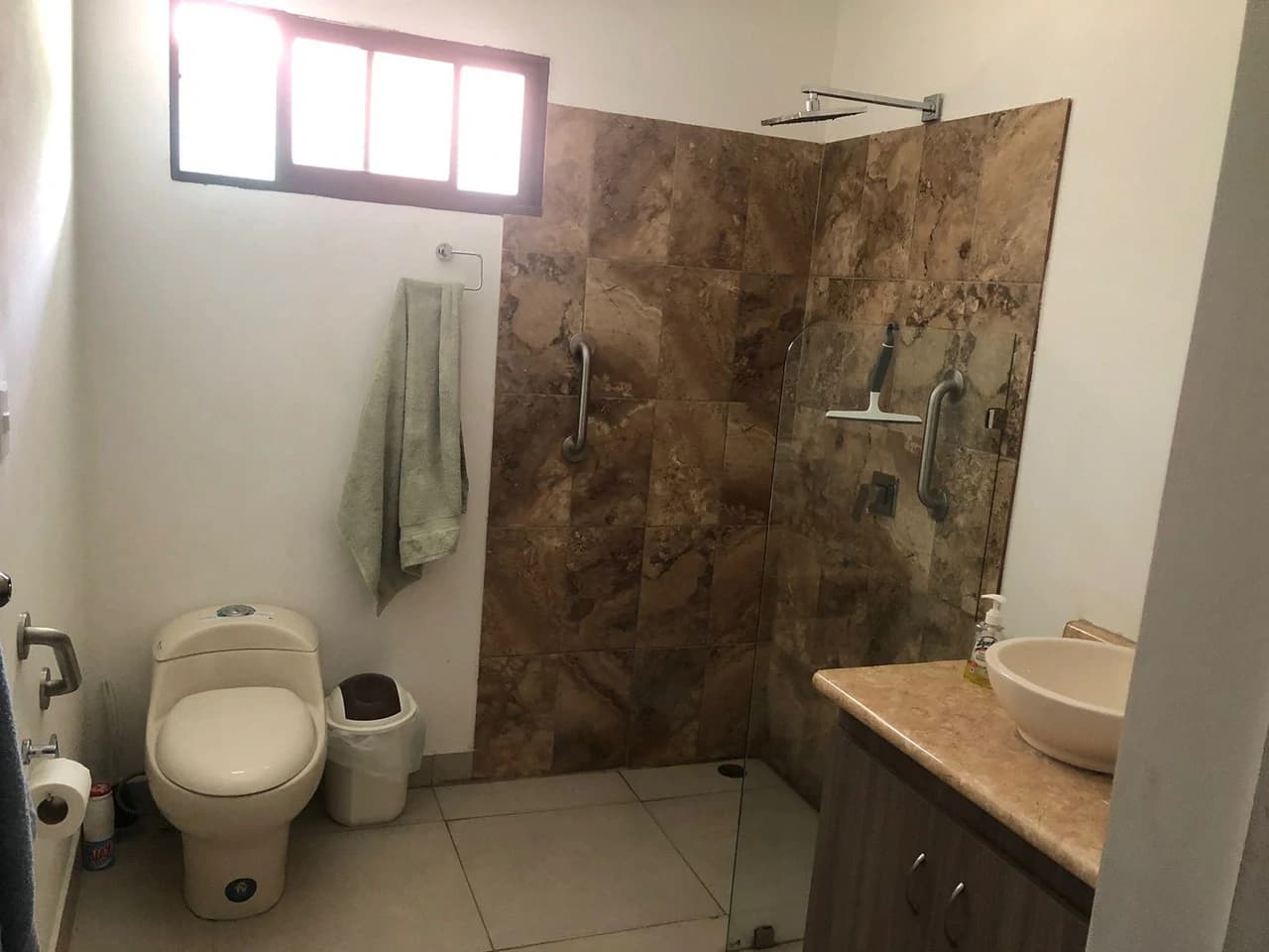 Perla Tropical Rio Seco: Great Opportunity for Sale with reduced price - photo 9