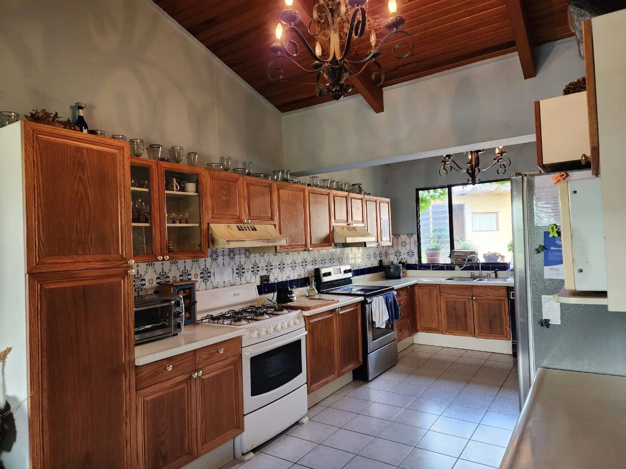 Villa For Sale in San Luis - photo 65
