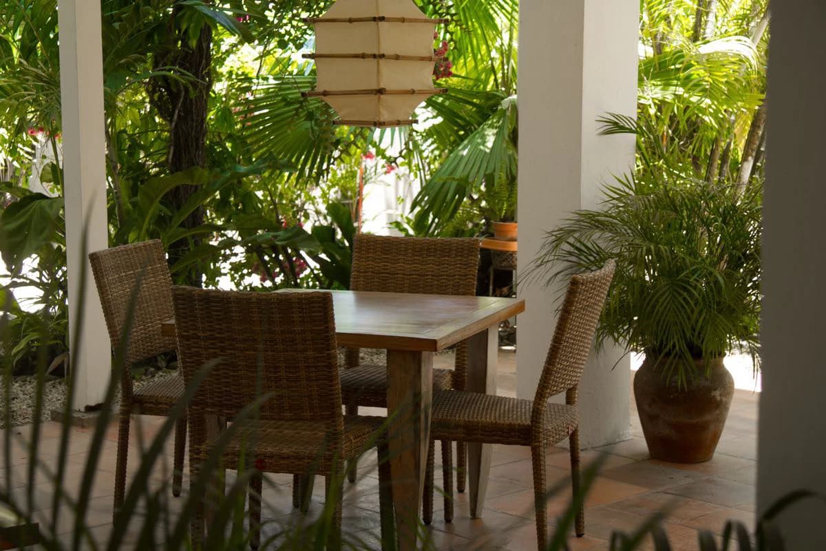 Hotel Horizontes Montezuma: Stunning Boutique Hotel in Montezuma near New Cobano Airport - photo 4