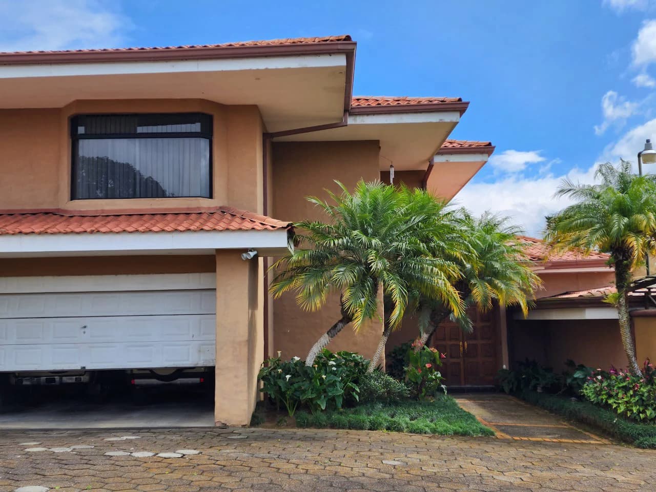 Villa For Sale in San Luis - photo 45